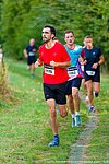850_4559_DxO.jpg