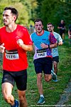 850_4561_DxO.jpg