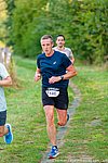 850_4562_DxO.jpg