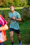 850_4563_DxO.jpg