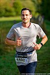 850_4565_DxO.jpg