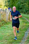 850_4566_DxO.jpg