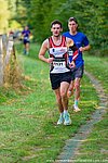 850_4567_DxO.jpg