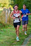 850_4568_DxO.jpg