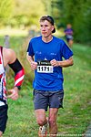 850_4569_DxO.jpg