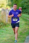 850_4570_DxO.jpg