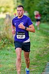 850_4571_DxO.jpg