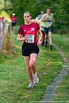 850_4572_DxO.jpg