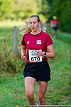 850_4573_DxO.jpg
