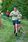850_4574_DxO.jpg