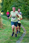 850_4575_DxO.jpg