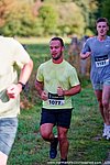 850_4576_DxO.jpg