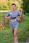 850_4577_DxO.jpg