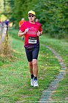 850_4578_DxO.jpg