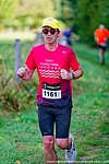 850_4579_DxO.jpg