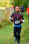 850_4580_DxO.jpg