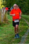 850_4581_DxO.jpg