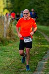 850_4582_DxO.jpg