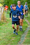 850_4583_DxO.jpg