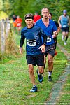 850_4584_DxO.jpg