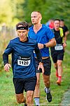 850_4585_DxO.jpg