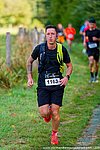 850_4586_DxO.jpg