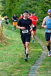 850_4587_DxO.jpg