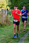 850_4589_DxO.jpg