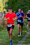 850_4590_DxO.jpg