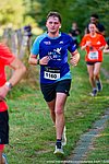 850_4591_DxO.jpg
