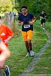 850_4596_DxO.jpg