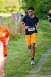 850_4597_DxO.jpg