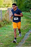 850_4598_DxO.jpg