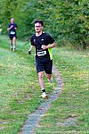 850_4599_DxO.jpg