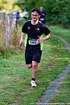 850_4600_DxO.jpg