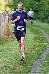 850_4601_DxO.jpg