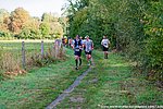 850_4602_DxO.jpg