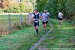 850_4603_DxO.jpg