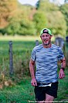 850_4604_DxO.jpg