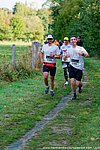 850_4605_DxO.jpg