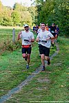 850_4606_DxO.jpg