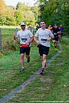 850_4607_DxO.jpg