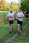 850_4608_DxO.jpg