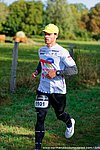 850_4610_DxO.jpg