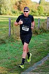 850_4611_DxO.jpg