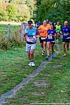 850_4612_DxO.jpg