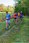 850_4613_DxO.jpg