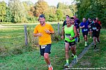 850_4616_DxO.jpg