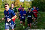 850_4617_DxO.jpg