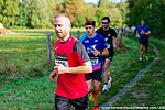 850_4618_DxO.jpg